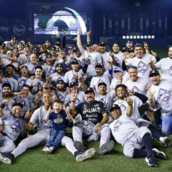 Captura de pantalla 2025-09-06 a la(s) 10.45.51 a.m.